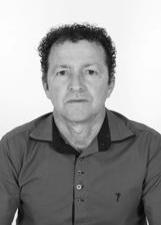 Foto de JOARES BONETTO