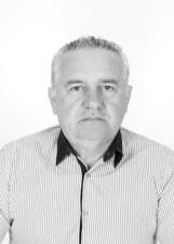 Foto de ARI ANTONIO GALLERT