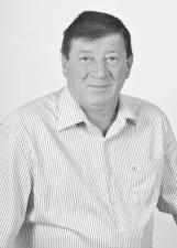 Foto de JORGE LUIZ ZEN