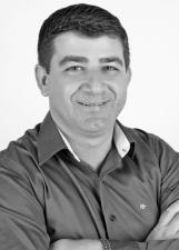 Foto de MARCELO DA LUZ RODRIGUES DA ANUNCIAÇÃO