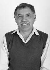 Foto de AILTON LAROCA