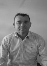 Foto de FLAVIO JOSE SIMEONATO