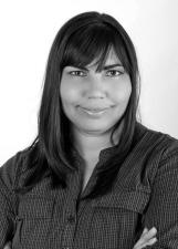 Foto de DEBORA MENDES PEREIRA ANDERSON