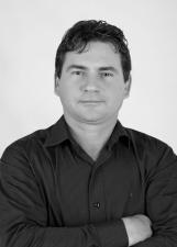 Foto de JOAO MARIA DIAS