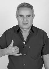 Foto de SEBASTIAO JAIR DE LIMA