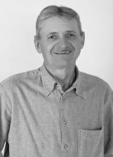 Foto de SILVESTRE ROIK