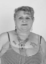 Foto de SEBASTIANA LOPES MENON