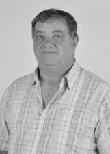 Foto de JOÃO ZITO LUPIS