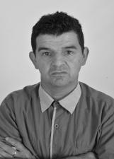 Foto de JOSE VALDIR DE MELLO