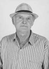 Foto de TEOFILO CHEBELSKI