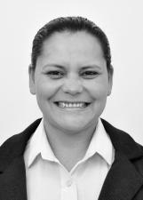 Foto de NERLI ANTUNES DE MELLO