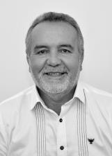 Foto de ALCINO ATAIDE MENDES BATISTA