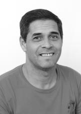 Foto de Adenilson Aparecido Santos