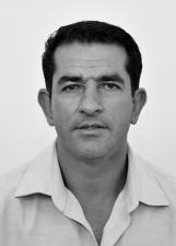 Foto de ANTONIO  JURANDI TEIXEIRA