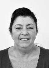 Foto de CARLA MARIA GOMES DA SILVA
