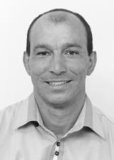 Foto de ESMAEL JOSE DE MENEZES