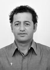 Foto de JAIME OLIVEIRA DE MELLO