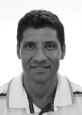 Foto de LEONCIO FERNANDES DE LARA
