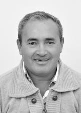 Foto de LUIZ CARLOS VIEIRA PRESTES
