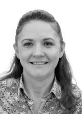 Foto de Marcia de Fátima Gouveia Santos Franco