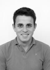 Foto de UANDERSON RESENDE
