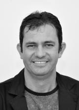 Foto de RUBERVAL VIEIRA BIDA