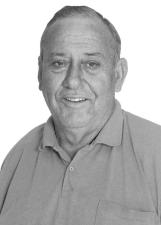 Foto de JOSÉ CLAUDIO DE OLIVEIRA SANTOS