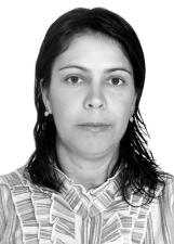 Foto de ADRIANA CRISTINA PAVARINI