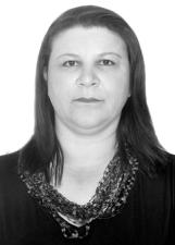 Foto de ADRIANA FERREIRA DA SILVA FARIAS