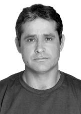 Foto de LUIZ CARLOS DOS SANTOS