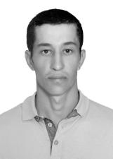 Foto de THIAGO RODRIGUES DE MORAIS