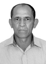 Foto de JOSÉ RAMOS DA SILVA