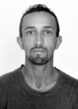 Foto de FERNANDO ALVES DA ROSA