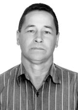 Foto de EDEMILSON DE OLIVEIRA