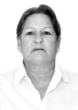 Foto de MIRIAM MENDES GARCIA