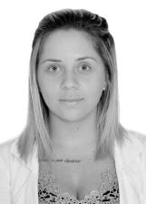 Foto de DAIARA CECILIA FARIAS DA SILVA