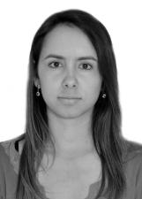 Foto de THAIANE CARLA DE FARIAS