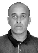 Foto de REGINALDO DE SOUTA