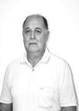 Foto de ROSENVERT SEBASTIAO ROCHA