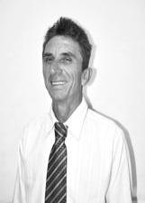 Foto de NICOLAU MILTON PATEK