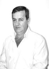 Foto de MARCILIO FERMIANO ALBERTON