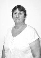 Foto de SIRLEY DE FATIMA LUCIF IUSKOW