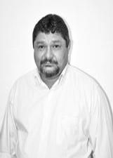 Foto de QUIRINO CORREIA DE FARIAS NETO