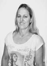 Foto de ELIZEIA KUDRIK