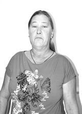 Foto de IRENE HULLER