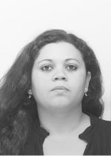 Foto de GIOVANA DE PAULA