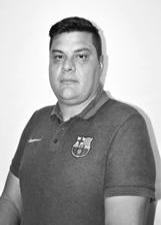 Foto de IVAN IENY DE OLIVEIRA