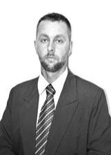 Foto de VANDERLINO KUDRIK