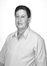 Foto de GERSON LUIZ DERBLI