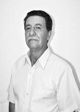 Foto de JOAO AIRTON DERBLI